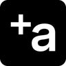 Alpian Bank logo