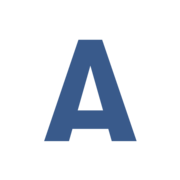 AmPuls logo