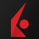 Interactive Brokers (IBKR) logo
