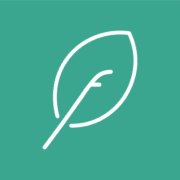 Findependent logo