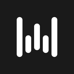 WisperFlow logo