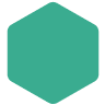 VIAC logo