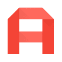 AttaPoll logo