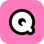 QoQa logo