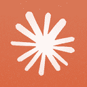 Anthropic Claude Code logo